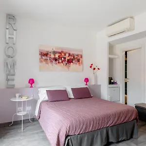 Rhome Appartamento