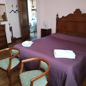https://country-house-l-ape-in-corte.it-lombardy.com