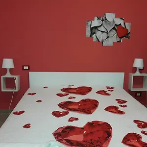 https://casa-tiziana.sicilyhotelsitaly.net