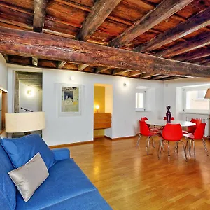 Parione Charme - My Extra Appartamento