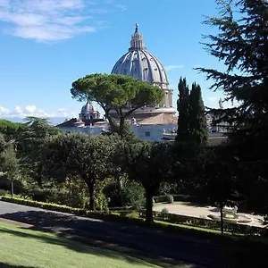 La Cupola Appartamento