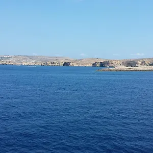 https://peri-peri-holiday-home-catania.sicilyhotelsitaly.net