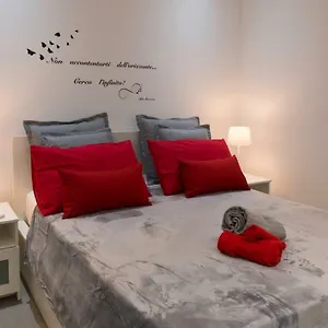 https://domus-emiliae.sicilyhotelsitaly.net