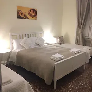 Sonny House Re Di Affittacamere Alloggio in famiglia