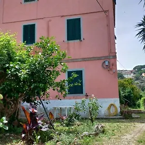 https://appartamentino-bianco.it-tuscanyhotel.com